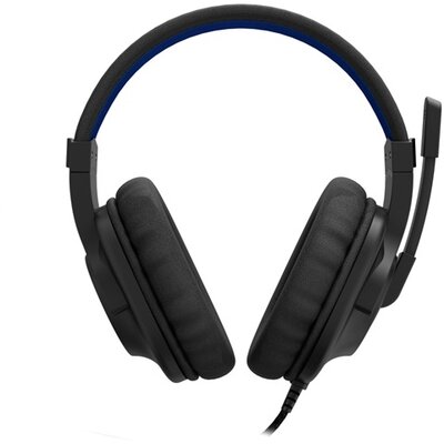 Hama "uRage Soundz Essential 200" gamer headset