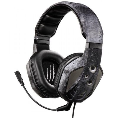 Hama uRage Soundz Evo gamer headset