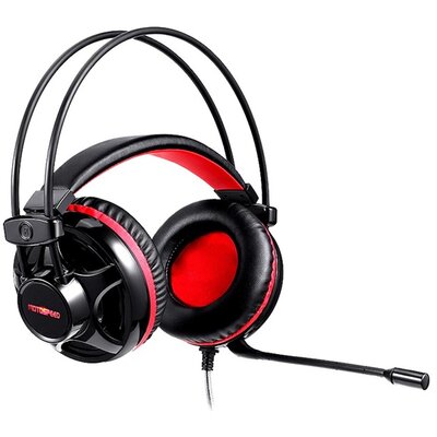 MOTOSPEED H11 gamer headset