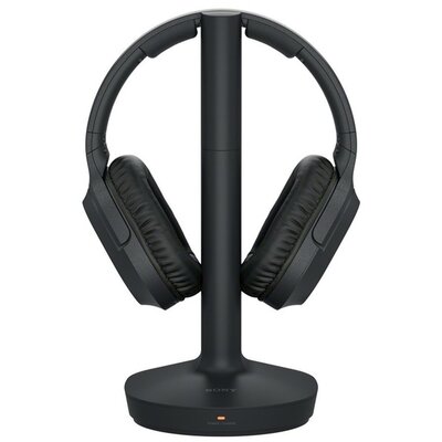 SONY MDRRF895RK vezeték nélküli fejhallgató