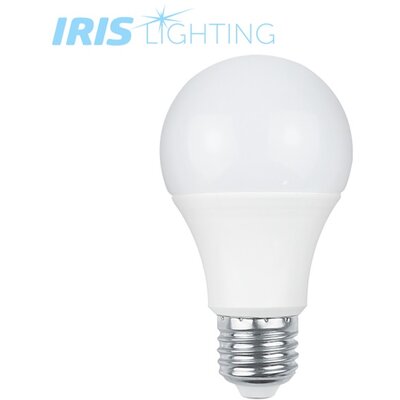 Iris Lighting E27 A60 12W/4000K/1080lm LED fényforrás