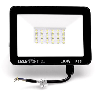 Iris Lighting Z plus 10824679 30W 2400lm LED reflektor