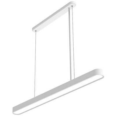 Xiaomi Yeelight YLDL01YL Crystal Pendant Light mennyezeti lámpa