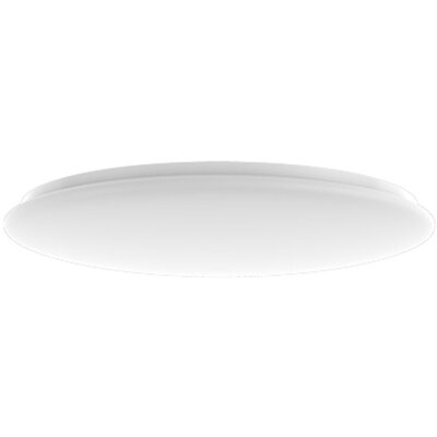 Xiaomi Yeelight YLXD013-C Arwen Ceiling Light 550C mennyezeti lámpa