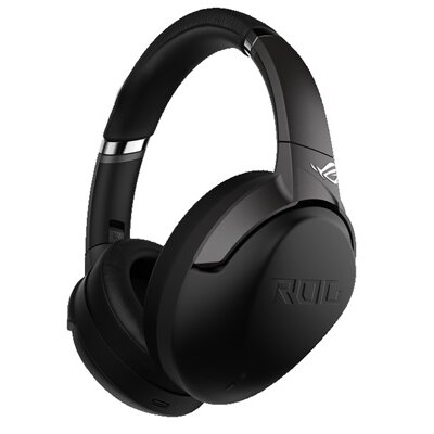 ASUS ROG Strix Go BT Wireless gamer headset