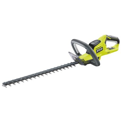 Ryobi OHT1845 18 V sövényvágó