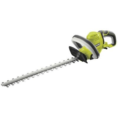 Ryobi RHT5150 500 W sövényvágó
