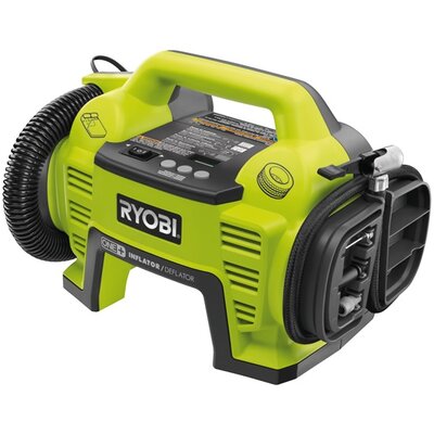 Ryobi R18I-0 18 V pumpa