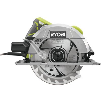 Ryobi RCS1400-G 1400 W körfűrész