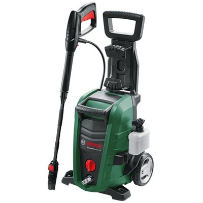 Bosch Universal Aquatak 135 magasnyomású mosó