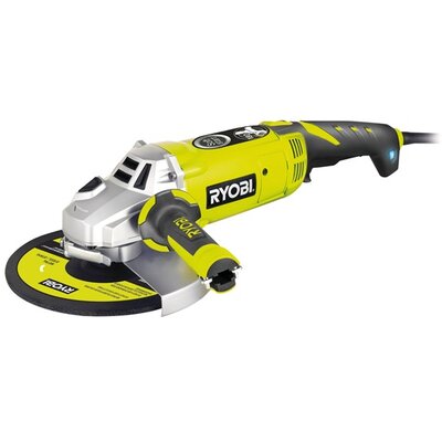 Ryobi EAG2000-G 2000 W sarokcsiszoló