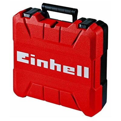 Einhell 4530045 E-Box S35/33 prémium koffer