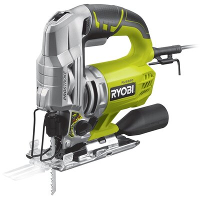 Ryobi RJS750-G 500 W szúrófűrész