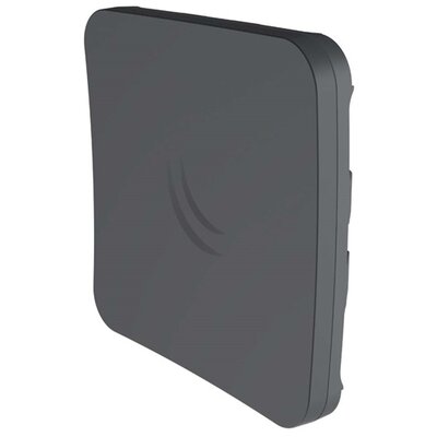 MikroTik mANT LTE 5o 5dBi LTE antenna