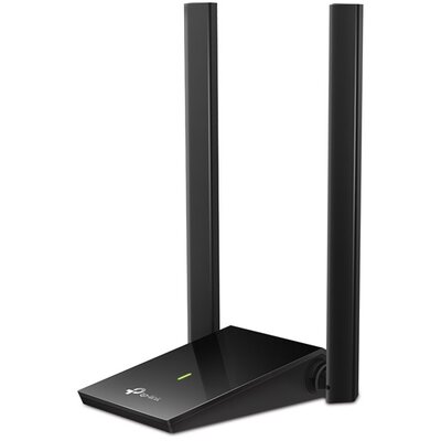 TP-Link Archer T4U Plus AC1300 Dual Band Vezeték nélküli USB adapter