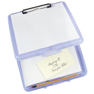 Office Depot A4 rekeszes felírótábla