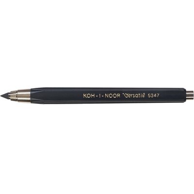 Koh-I-Noor 5347 Versatil ceruza