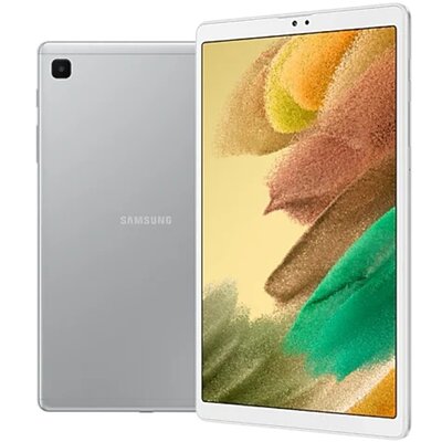 Samsung Galaxy Tab A7 Lite (SM-T220) 8,7" 32GB ezüst Wi-Fi tablet