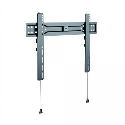 Sbox PLB-5746F 37"-70" fix TV fali konzol Sbox PLB-5746F 37"-70" fix TV fali konzol