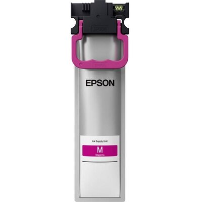 Epson T9453 5k magenta tintapatron