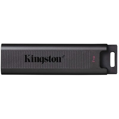 Kingston 1TB USB3.2 DataTraveler Max (DTMAX/1TB) Flash Drive