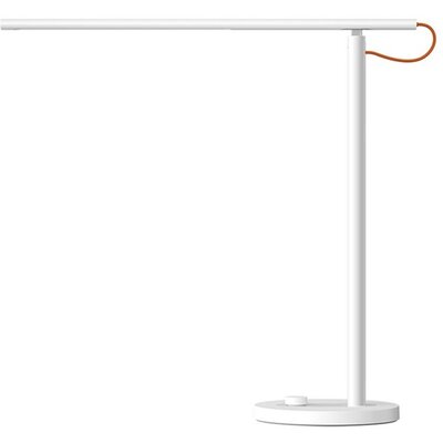 Xiaomi Mi LED Desk Lamp 1S EU asztali LED lámpa (MUE4105GL)