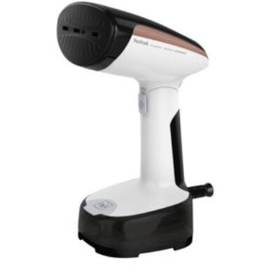 Tefal DT3030E0 Access Steam kézi ruhagőzölő