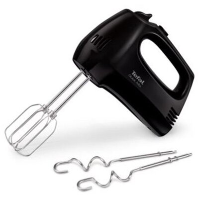 Tefal HT310838 Quickmix kézi mixer