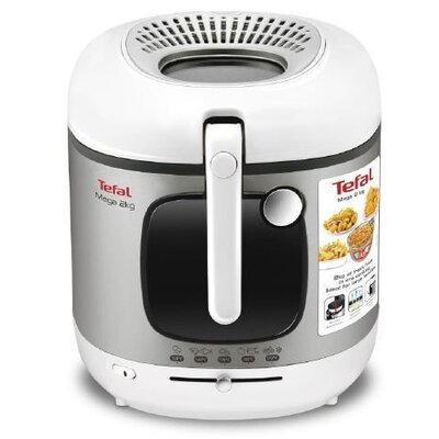 Tefal FR480015 olajsütő