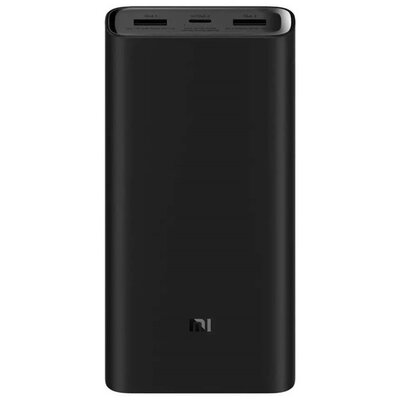 Xiaomi BHR5121GL Mi 20000mAh 50W power bank