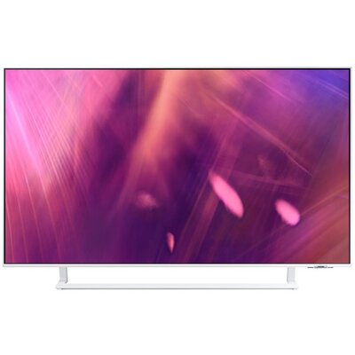 Samsung 43" UE43AU9082UXXH 4K UHD Smart LED TV