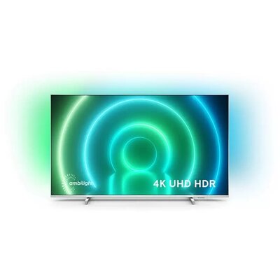Philips 70" 70PUS7956/12 4K UHD Android Smart Ambilight LED TV
