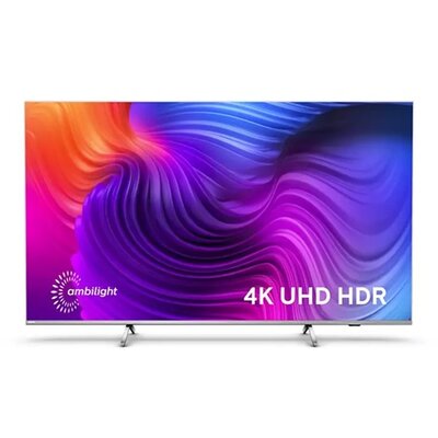 Philips 70" 70PUS8506/12 4K UHD Android Smart Ambilight LED TV