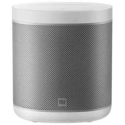 Xiaomi QBH4190GL Mi Smart Speaker okos hangszóró