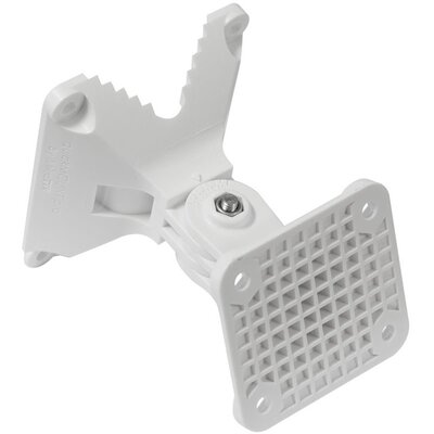 MikroTik quickMOUNT PRO LHG adapter LHG antennához