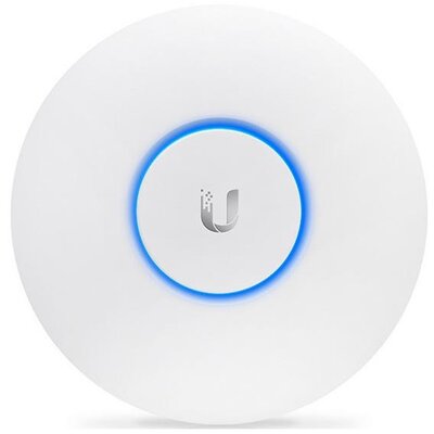 Ubiquiti UAP-AC-PRO AC1750 bel- és kültéri access point