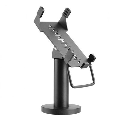 Sbox PTM-03 POS terminal tartó