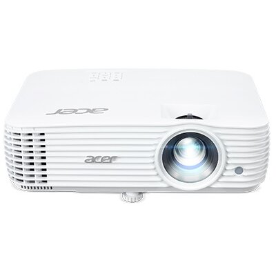 Acer X1626AH WUXGA 4000L HDMI 10 000 óra DLP 3D projektor