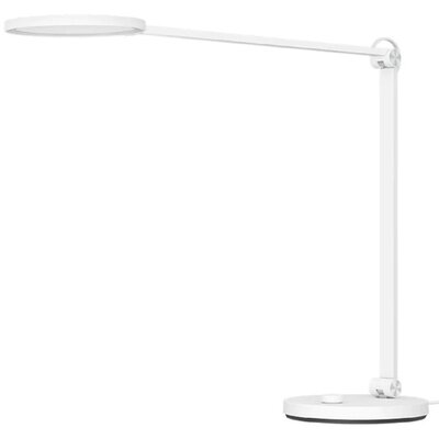 Xiaomi Mi Smart LED Desk Lamp Pro asztali lámpa