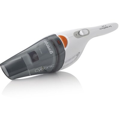 Gorenje MVC72FW morzsaporszívó