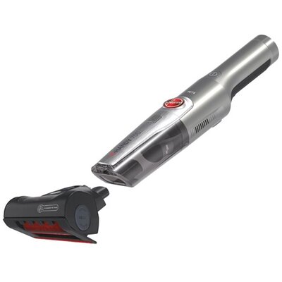 Hoover HH710PPT 011 akkumulátoros morzsaporszívó