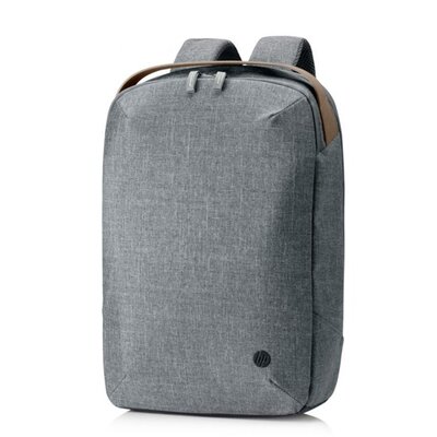 HP Pavilion Renew 15,6" szürke notebook hátizsák