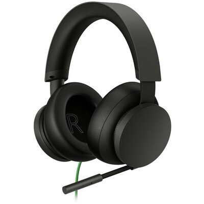 Microsoft Xbox vezetékes headset