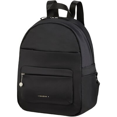 Samsonite MOVE 3.0 Backpack (Black)