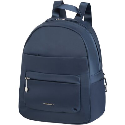 Samsonite MOVE 3.0 Backpack (Dark Blue)