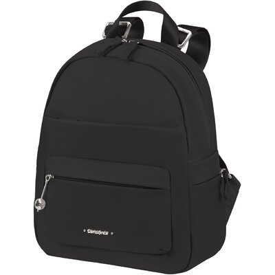Samsonite MOVE 3.0 Backpack S (Black)