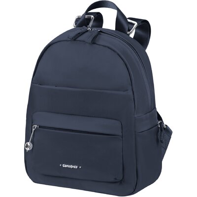 Samsonite MOVE 3.0 Backpack S (Dark Blue)