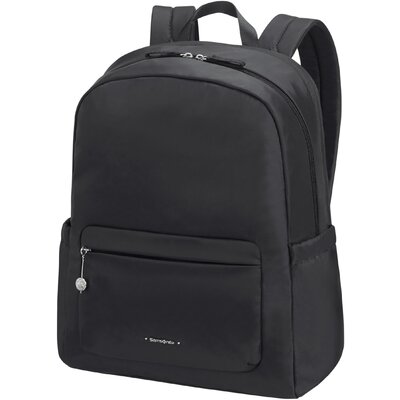 Samsonite MOVE 3.0 Backpack 14.1" Org. (Black)