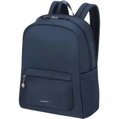 Samsonite MOVE 3.0 Backpack 14.1" Org. (Dark Blue)