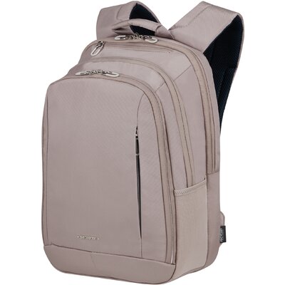 Samsonite GUARDIT CLASSY Backpack 14.1" (Stone Grey, 17.5 L)